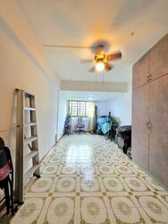 Blk 180 Ang Mo Kio Avenue 5 (Ang Mo Kio), HDB 3 Rooms #598271211